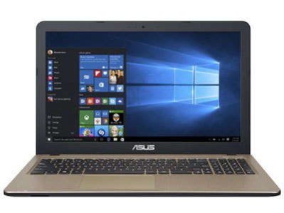harga Laptop Asus Vivobook